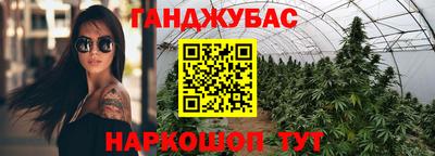 сатива Будённовск