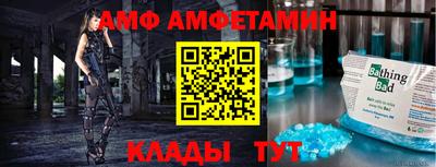 кокаин колумбия Бузулук
