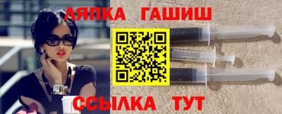 скорость mdpv Бугуруслан
